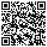 QR Code for Habitat Development in Miami, FL 33129