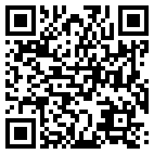 QR Code for Hair Impact in Lauderhill, FL 33313