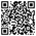 QR Code for Halfen Abe MD in Pembroke Pines, FL 33024