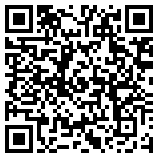 QR Code for Hallmark in Boca Raton, FL 33498