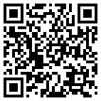 QR Code for Happy Playz in Miami, FL 33176