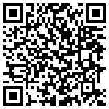 QR Code for Harbor Pointe Condominiums in Titusville, FL 32796