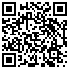 QR Code for Hardin Louis in Jacksonville, FL 32223