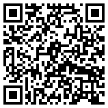 QR Code for Harmon Autoglass in Bradenton, FL 34205