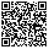 QR Code for Harris Publishing Systems in Melbourne, FL 32934