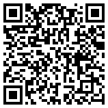 QR Code for Harvest Group Global Services in Middleburg, FL 32068