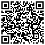 QR Code for Hatmaker and Associates in Vero Beach, FL 32963