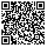 QR Code for Hawk Locksmith in Hollywood, FL 33024