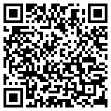 QR Code for Head Start in Daytona Beach, FL 32114