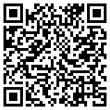 QR Code for Heaths Natural Foods in New Smyrna Beach, FL 32169