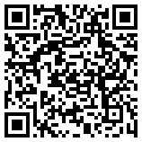 QR Code for Heaven Sent Glass Works in Interlachen, FL 32148