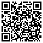 QR Code for Hem in Pompano Beach, FL 33069