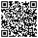 QR Code for County of Hendry in Labelle, FL 33975