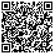 QR Code for Hernando County Public Schools in Spring Hill, FL 34609