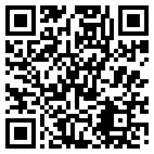 QR Code for Heroes Fitness in valrico, FL 33596