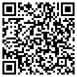 QR Code for HI Tech Printing in Deerfield Beach, FL 33441