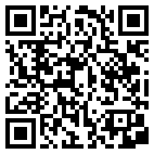 QR Code for Hodges E Peyton in Ocala, FL 34471