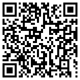 QR Code for Holiday Inn Express in Doral, FL 33166