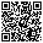 QR Code for Foshan Homelive Hardware in Miami, FL 33133
