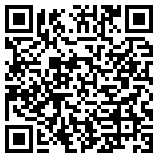 QR Code for Hood Sailmakers in Fort Lauderdale, FL 33309