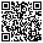 QR Code for Hosay Robert H in Tallahassee, FL 32301