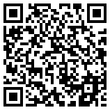 QR Code for Hospice by the Sea - Admissions and Information in Boca Raton, FL 33428