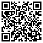 QR Code for HQ in Miami, FL 33131