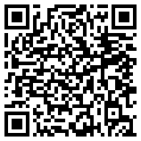 QR Code for H & R Block in Sanford, FL 32771