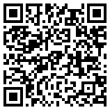QR Code for E-Mo's Towing and Repair in Ocoee, FL 34761