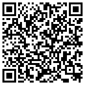 QR Code for Mega Mercado Mexican Restaurant & Tienda in Lakeland, FL 33815