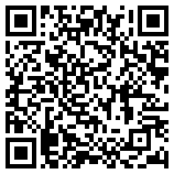 QR Code for Bride Online in Cocoa Beach, FL 32931