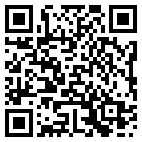 QR Code for Icee Sweet in Clearwater, FL 33764