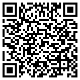 QR Code for Icon Brickell in Miami, FL 33131