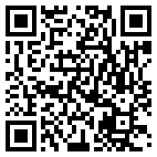 QR Code for Ierna Air in Lutz, FL 33549