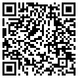 QR Code for Iglesia Cristo Rompe Las Cadenas in Miami, FL 33186