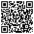 QR Code for Ikn in Jacksonville, FL 32256