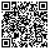 QR Code for Imaging Inc Advanced Process in Deerfield Beach, FL 33442