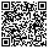 QR Code for Infinity Engineering Group in Tampa, FL 33602