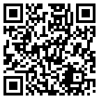 QR Code for Inndesign Inc in Sarasota, FL 34239