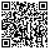 QR Code for Innerlight Surf & Skate Shop in Gulf Breeze, FL 32561
