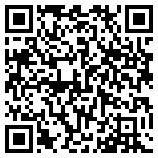 QR Code for Innquest Software in Tampa, FL 33607