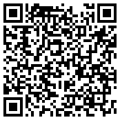 QR Code for Installing Ceramic Floor Tile Jupiter FL in Jupiter, FL 33477