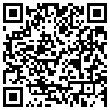 QR Code for Int Therapy Center in Saint Petersburg, FL 33701