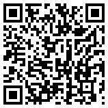 QR Code for Integrity Networks in Tamarac, FL 33319