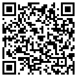 QR Code for Interface Security Systms in Interlachen, FL 32148