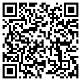 QR Code for International 3 Enterprises in Sorrento, FL 32776
