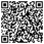 QR Code for International Academy of Design & Technology - Tampa in Tampa, FL 33634