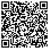 QR Code for International Eye Associates Dr Mark S Rubin in Palm Coast, FL 32137