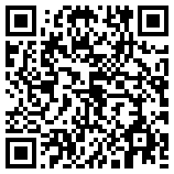 QR Code for Interstate Self Storage in Palm City, FL 34990