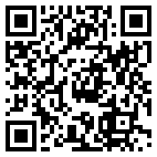 QR Code for Psi in Tampa, FL 33634
